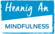 Haenig An Mindfulness